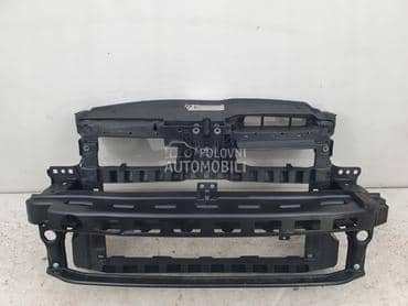 Vezni lim za Volkswagen Golf 5