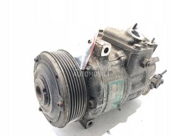 Kompresor klime za Volkswagen Touran
