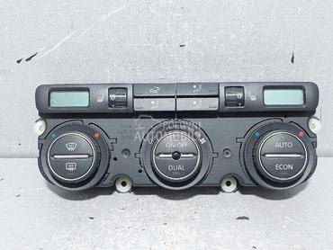 PREKIDACI KLIME za Volkswagen Passat B6