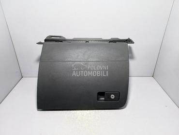 KASETA za Volkswagen Passat B8