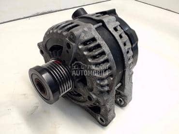 Alternator za Ford C-Max