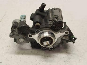 Pumpa za Ford Fiesta