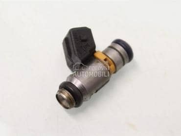 Dizna za Ford Mondeo