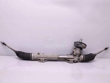 Letva volana za Peugeot 308