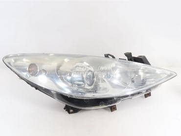 Farovi za Peugeot 308