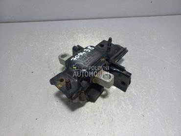 NOSAC MOTORA za Volkswagen Polo