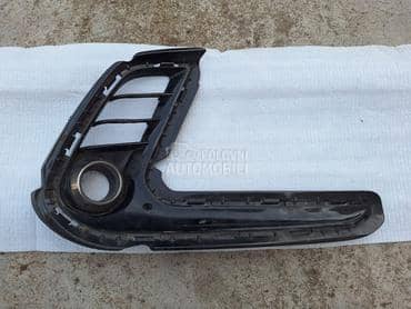 desna maska u p braniku za Hyundai Elantra