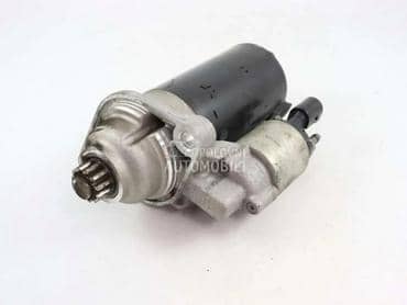 Anlaser za Volkswagen Fox, Lupo, Polo ...