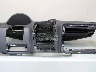 Instrument tabla za Volkswagen up!