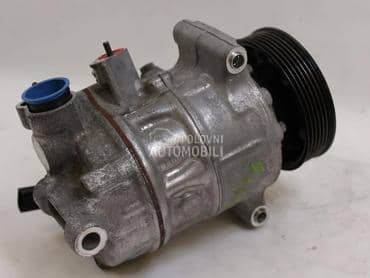 Kompresor klime za Volkswagen Polo