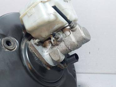 GLAVNI KOCIONI CILINDAR za Volkswagen Passat B6