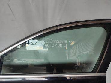 STAKLO za Volvo XC70