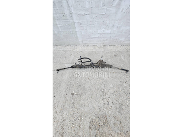 Letva volana za Opel Astra G