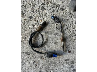 lamba sonda za Opel Corsa D od 2010. do 2014. god.