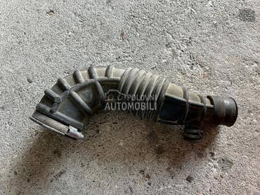 crevo filtera vazduha 1.3 70kw za Opel Corsa D od 2010. do 2014. god.