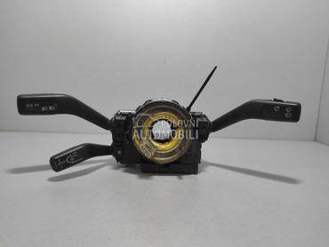 RUCICE VOLANA za Volkswagen Passat B6