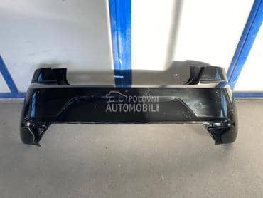 Branik za Seat Ibiza od 2017. do 2023. god.