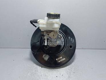 KOCIONI DOBOS za Volvo V40