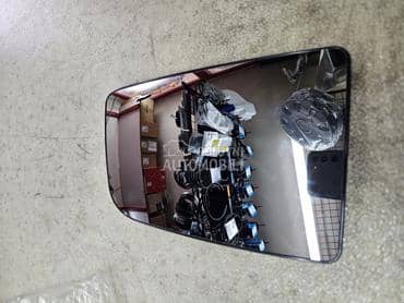 Staklo retrovizora Sprinter