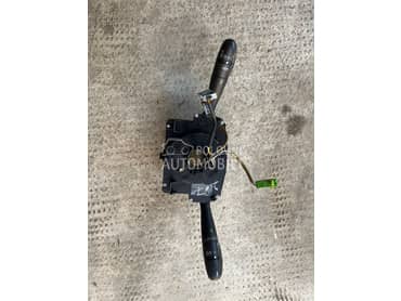 Ablender Pezo 207 za Peugeot 207