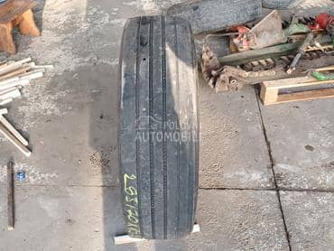 Firestone 285/70 R19.5 Sve sezone