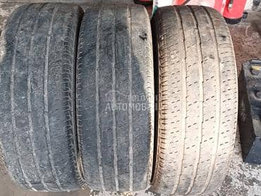 Continental 235/65 R16 Letnja