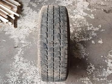 Nankang 235/65 R16 Sve sezone