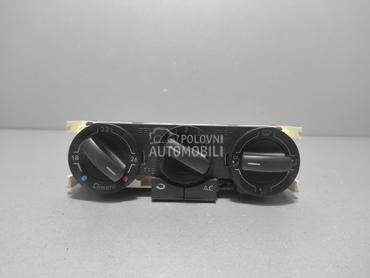 PREKIDACI KLIME za Volkswagen Polo