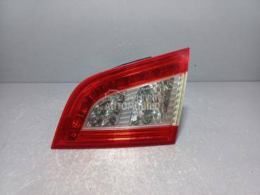 STOP SVJETLO za Peugeot 508