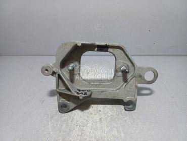 NOSAC MJENJACA za Nissan Qashqai