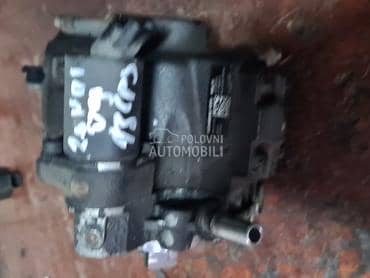 Pumpa visokog pritiska simens za Peugeot Expert od 2006. do 2012. god.