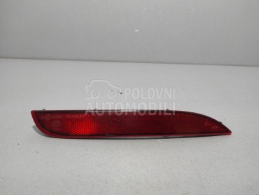 KATADIOPTER za Volkswagen Golf 6