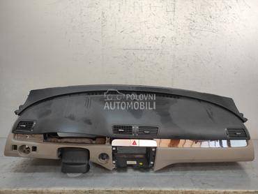 INSTRUMENT TABLA za Volkswagen Passat B6