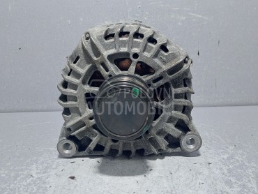 ALTERNATOR za Peugeot 308