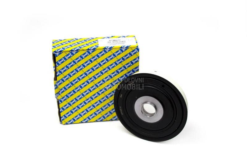 Remenica Radilice HDI