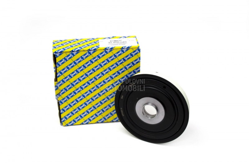 Remenica Radilice HDI