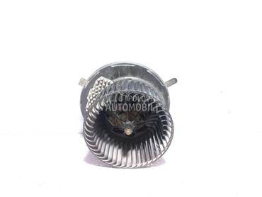 VENTILATOR KABINE za Volkswagen Passat B6