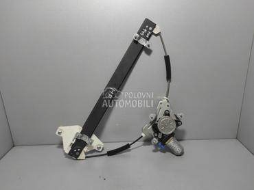 ELEKTRO PODIZAC STAKLA za Chevrolet Captiva