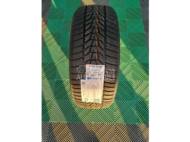 Hankook 235/55 R18 Zimska