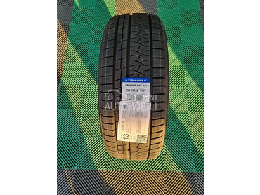 Triangle 235/55 R18 Zimska