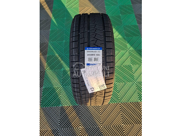 Triangle 245/45 R19 Zimska