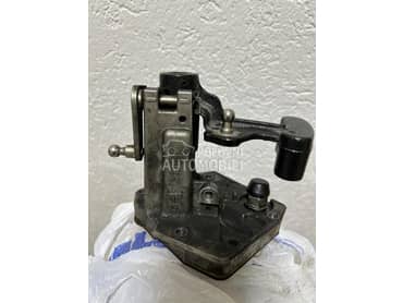 Birac brzina 5 za Opel Astra J