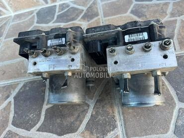 ABS centrala FF za Opel Corsa D od 2006. do 2013. god.