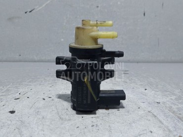 TC VENTIL za Peugeot 308