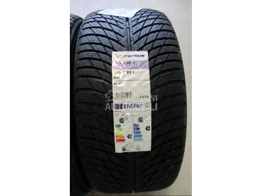Michelin 225/45 R18 Zimska