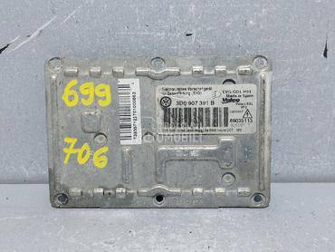 BALAST FARA za Volkswagen Passat B6