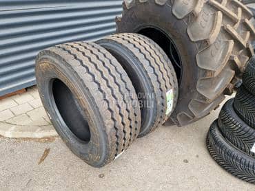Linglong 385/55 R22.5 Sve sezone
