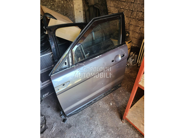 vrata za Land Rover Range Rover Evoque od 2011. do 2017. god.