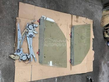 95 Prado podizači za Toyota Land Cruiser od 1998. do 2003. god.