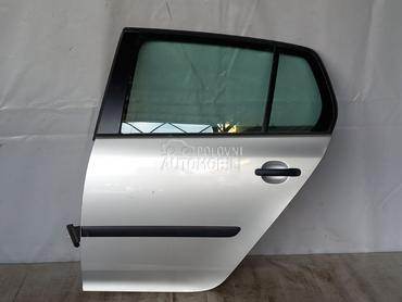 VRATA za Volkswagen Golf 5